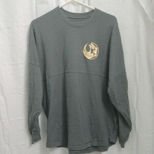 Disney Star Wars Spirit Jersey